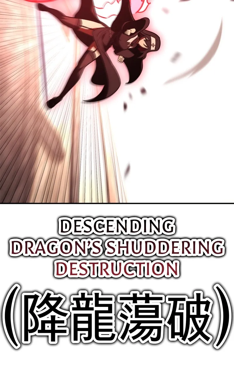 Page 206