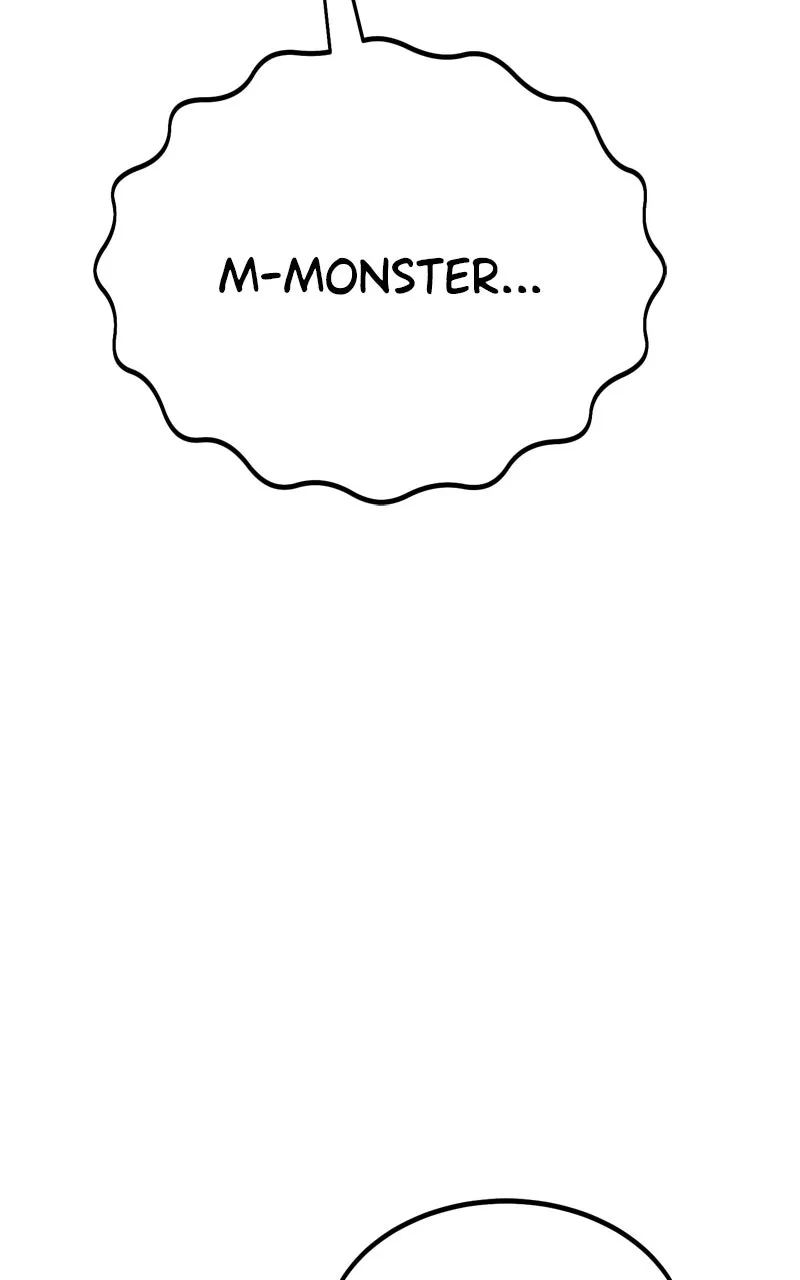 Page 217