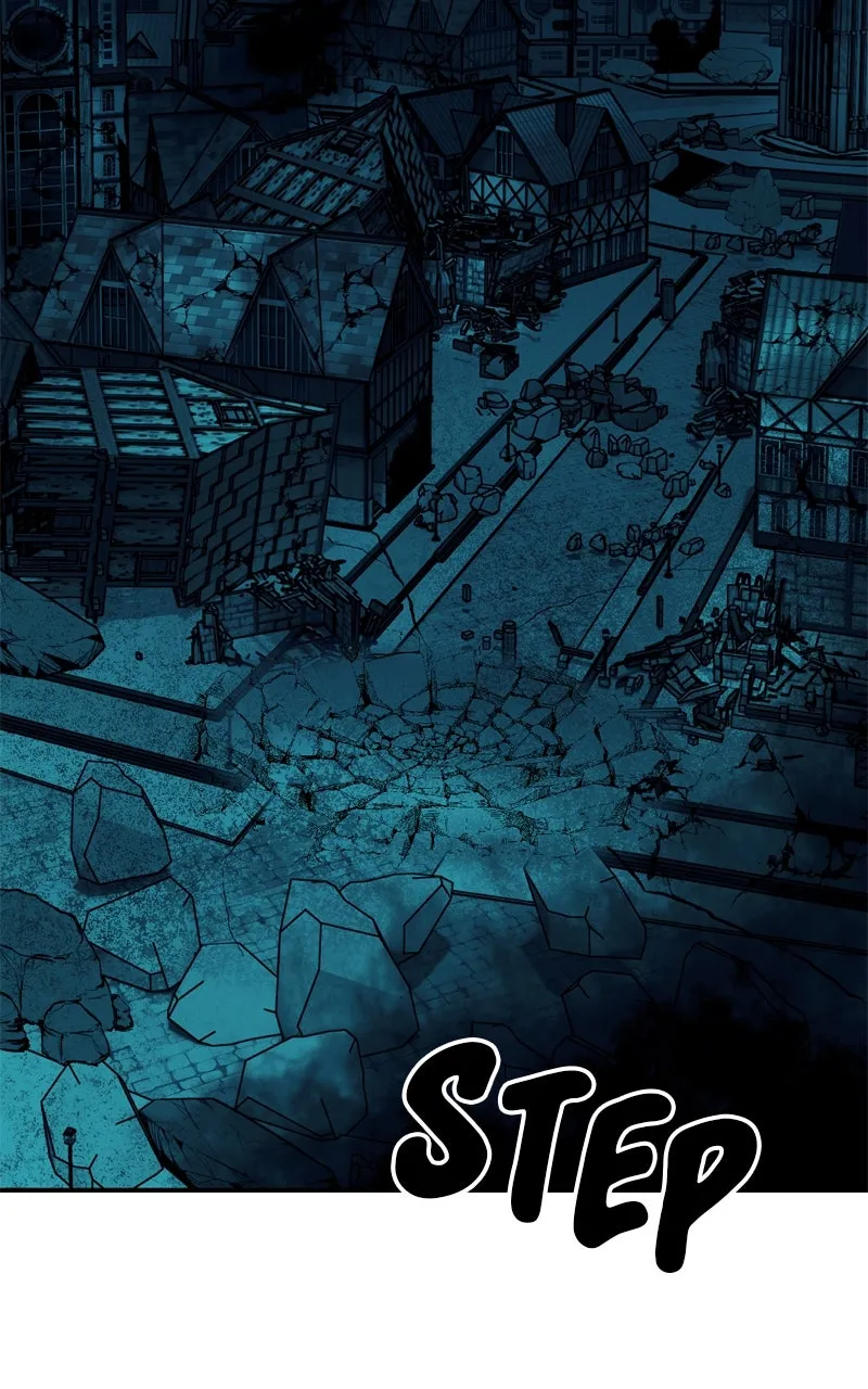 Page 194