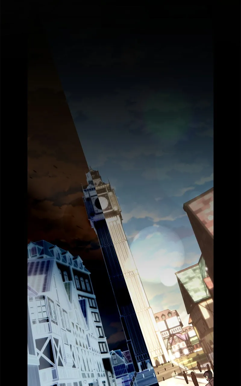 Page 206