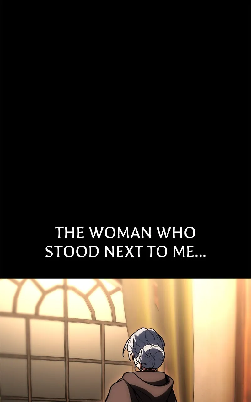 Page 208
