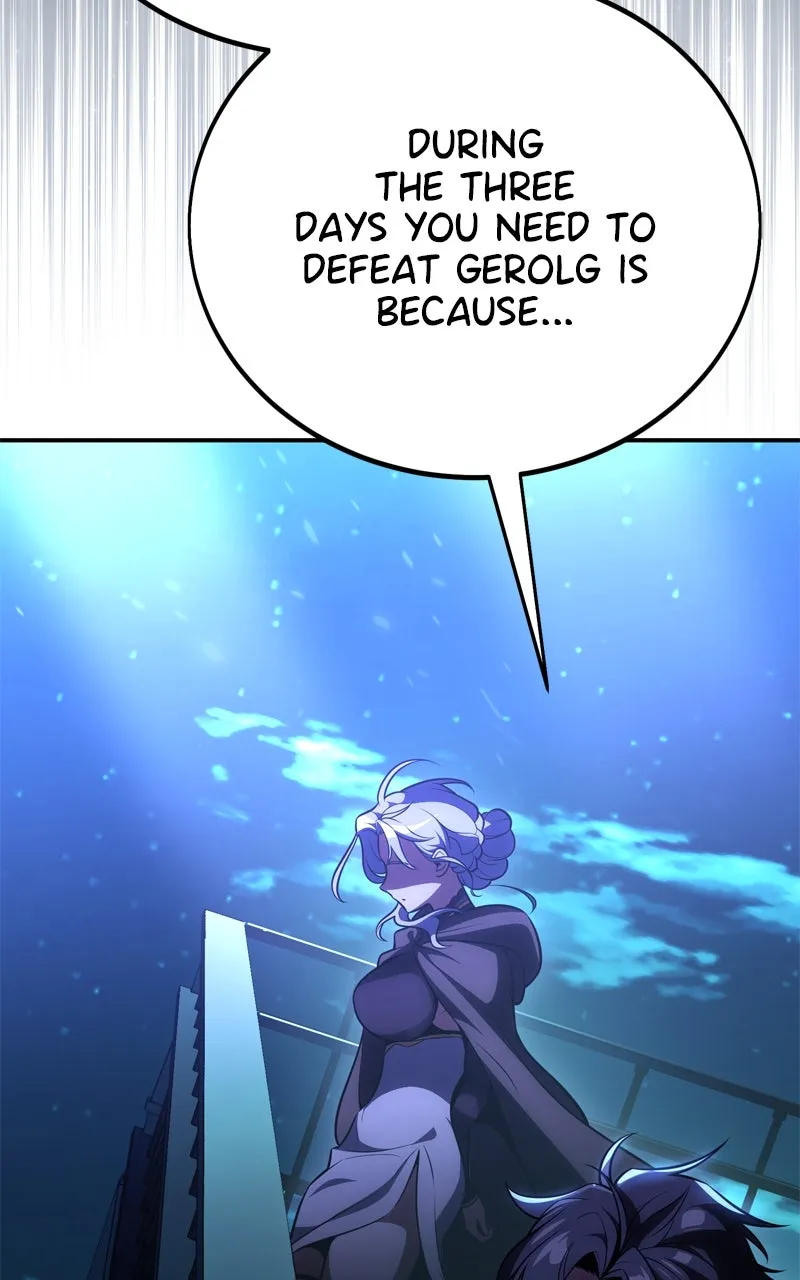 Page 211