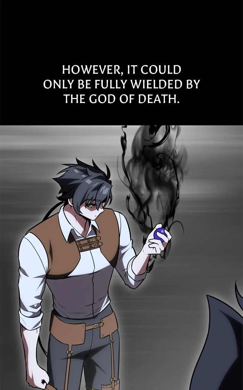 Page 214