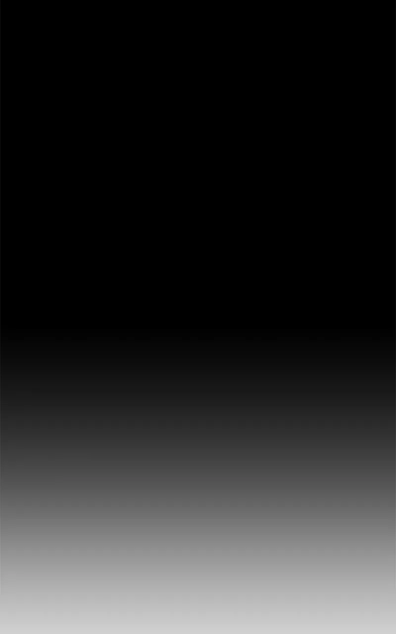 Page 219