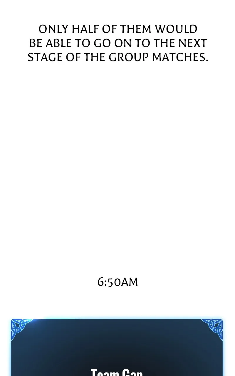 Page 228
