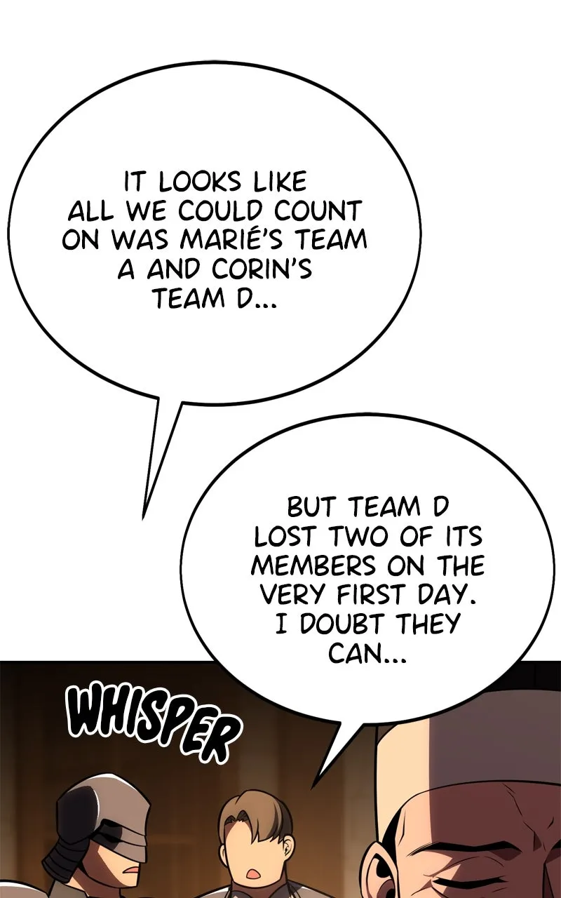 Page 239