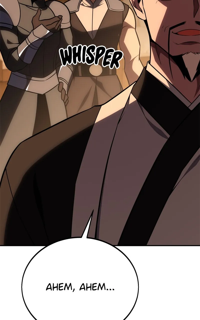 Page 240