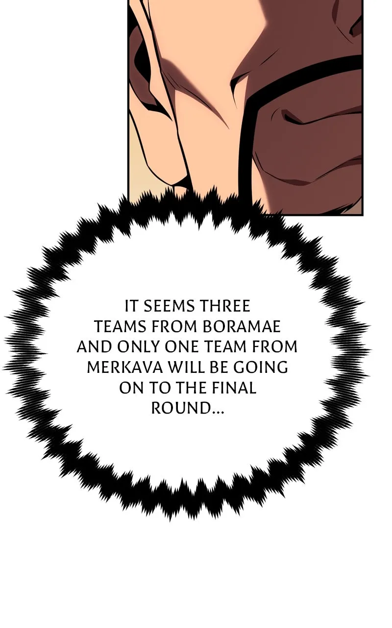 Page 242