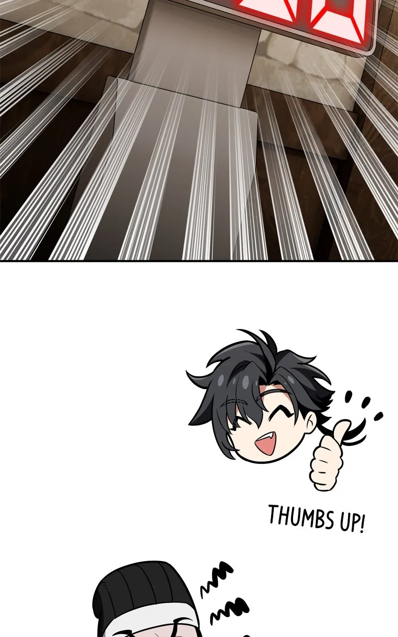 Page 271