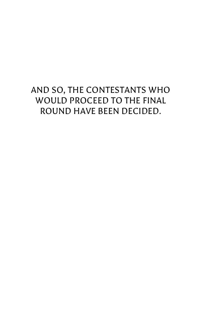 Page 274