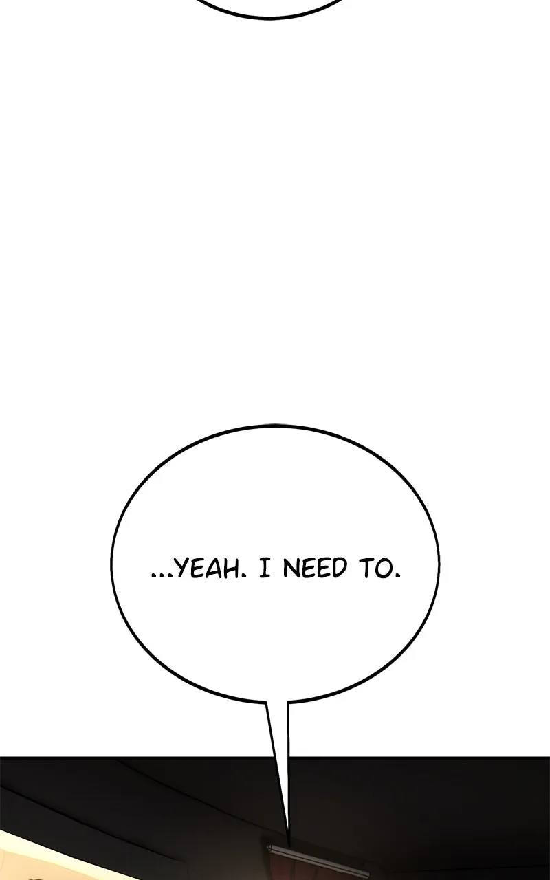 Page 279
