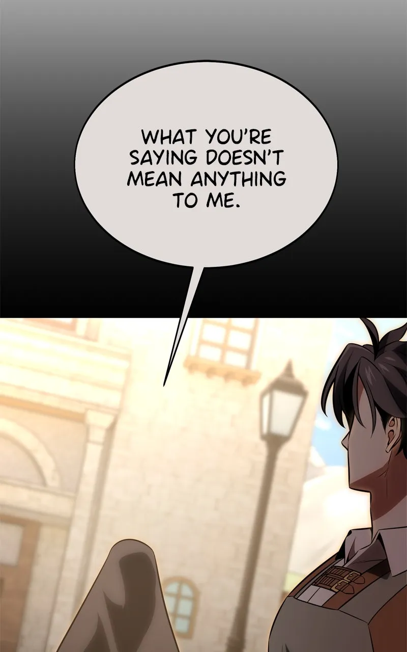 Page 294