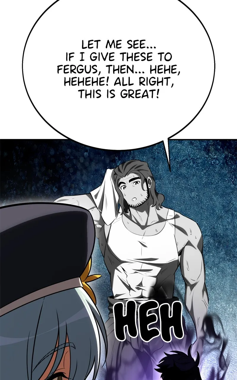 Page 204