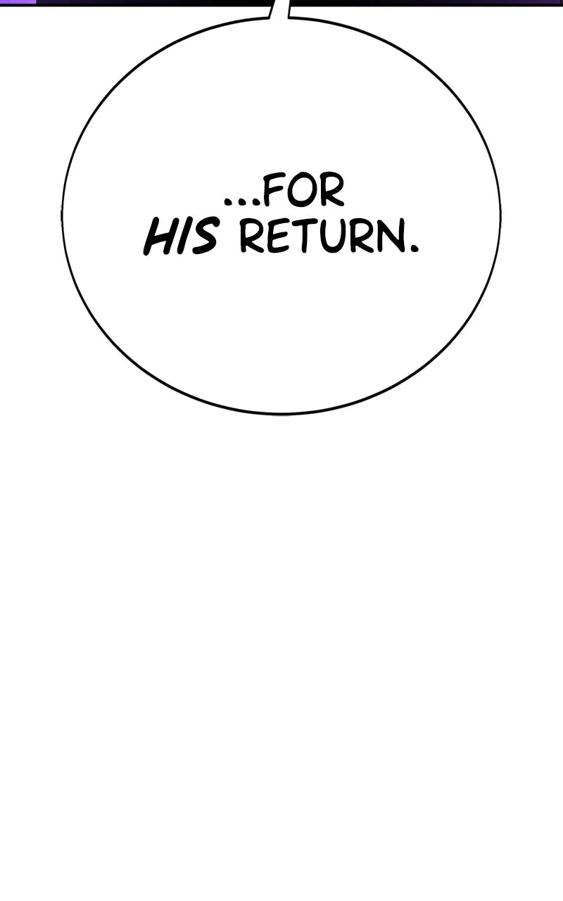 Page 211