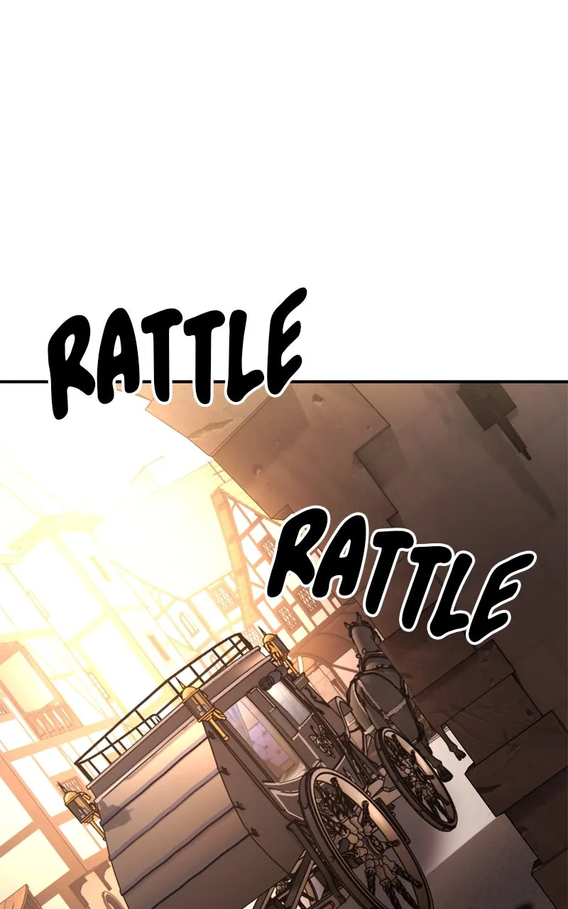 Page 213