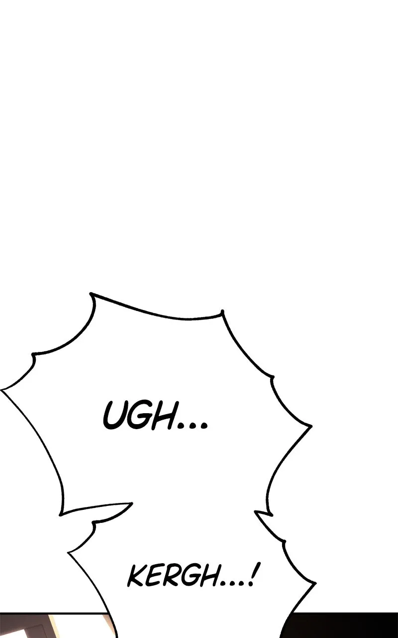 Page 219