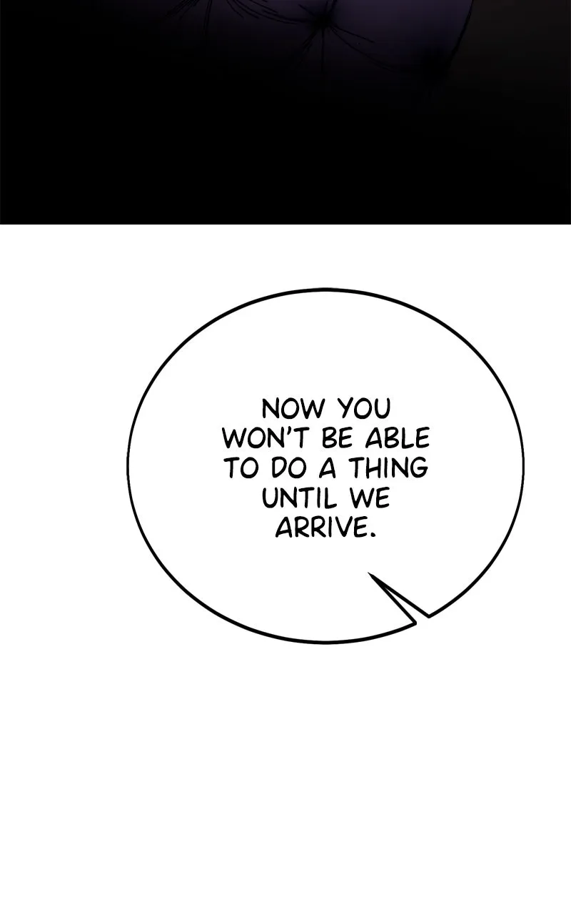 Page 221