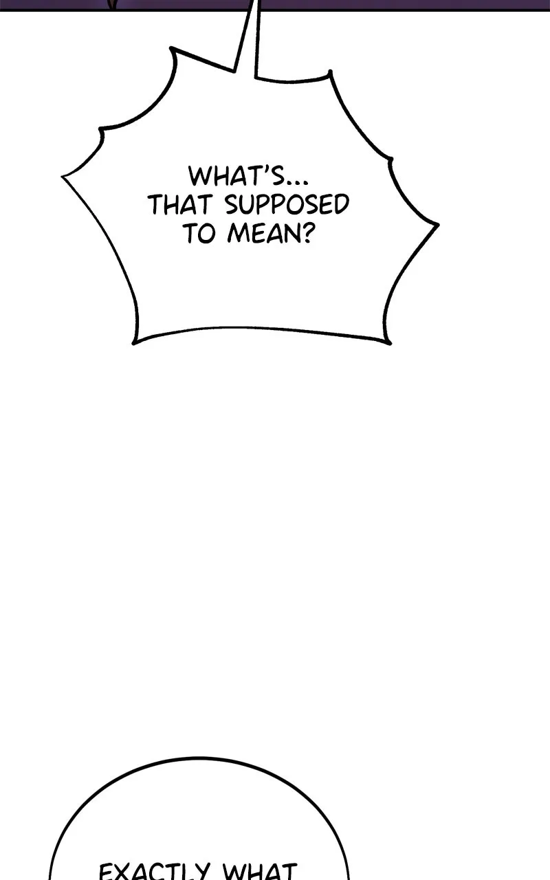 Page 226