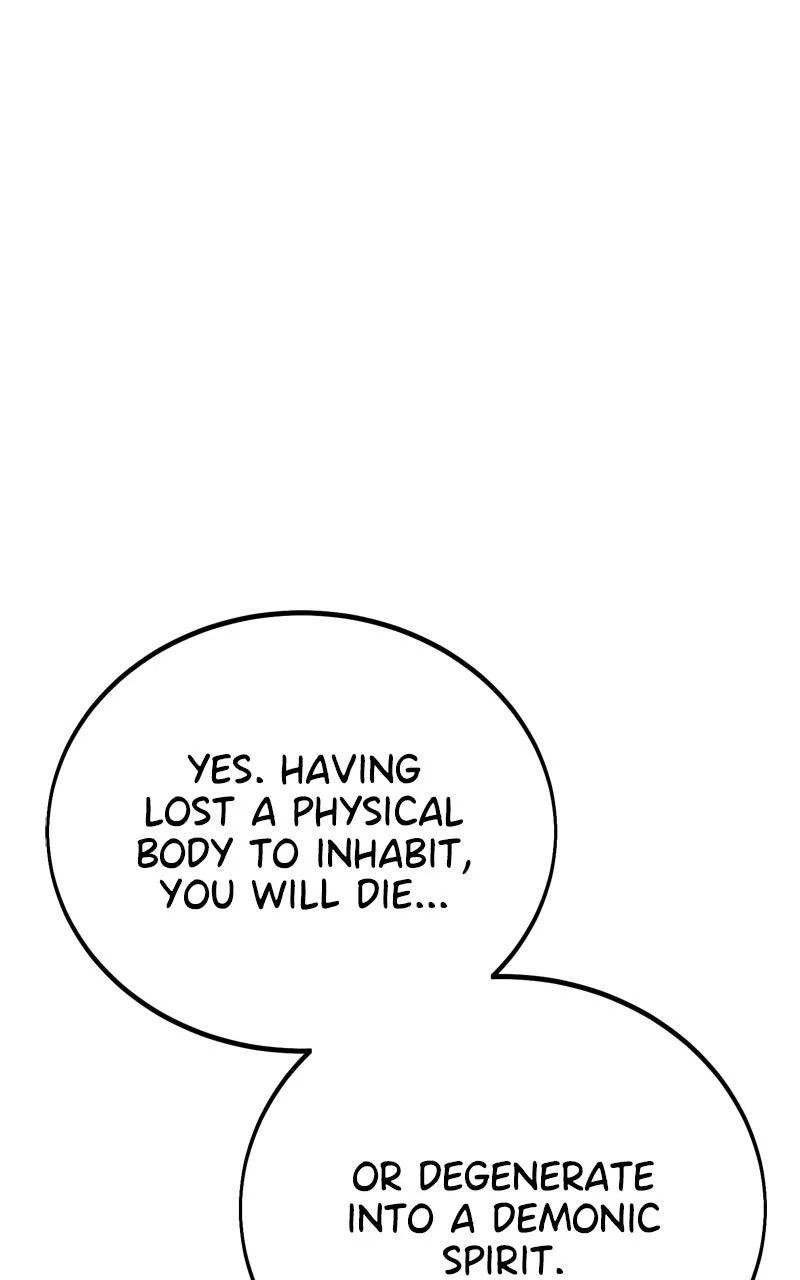 Page 229