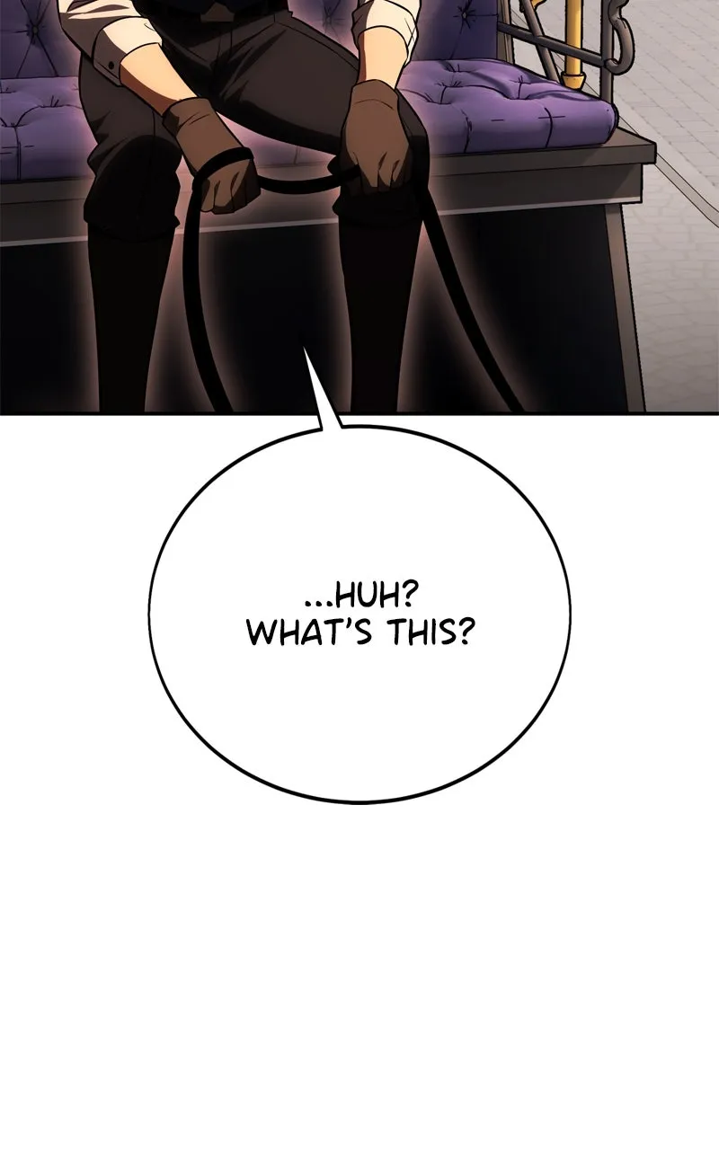 Page 237