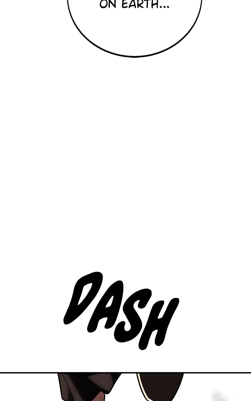 Page 250