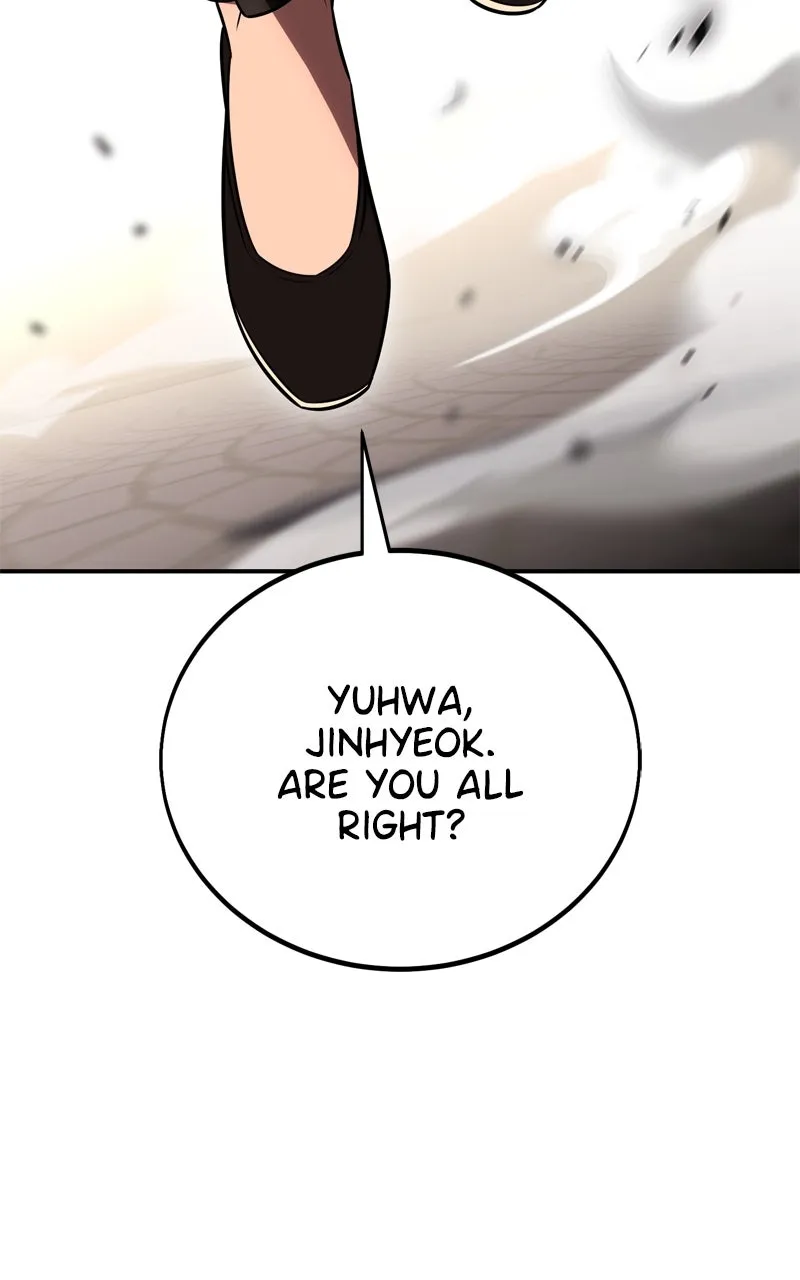 Page 251