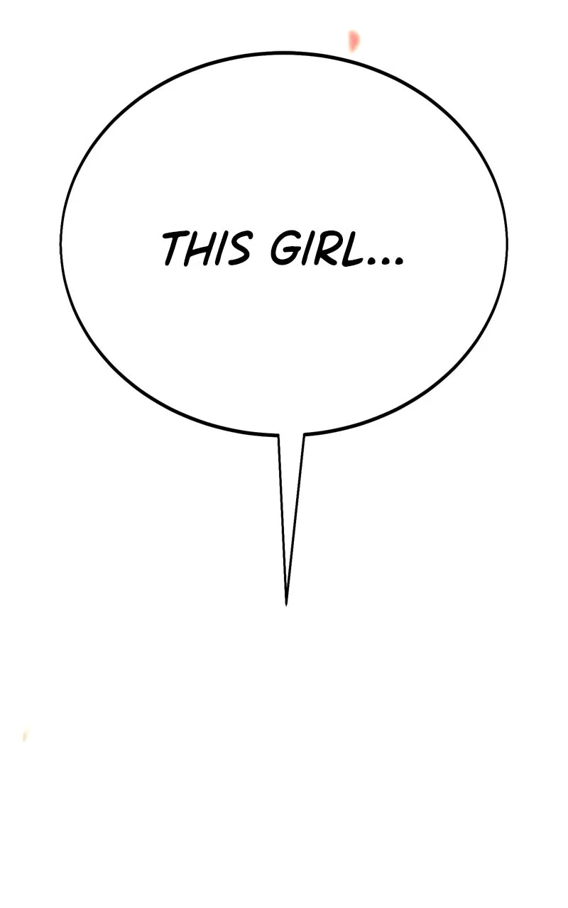 Page 268