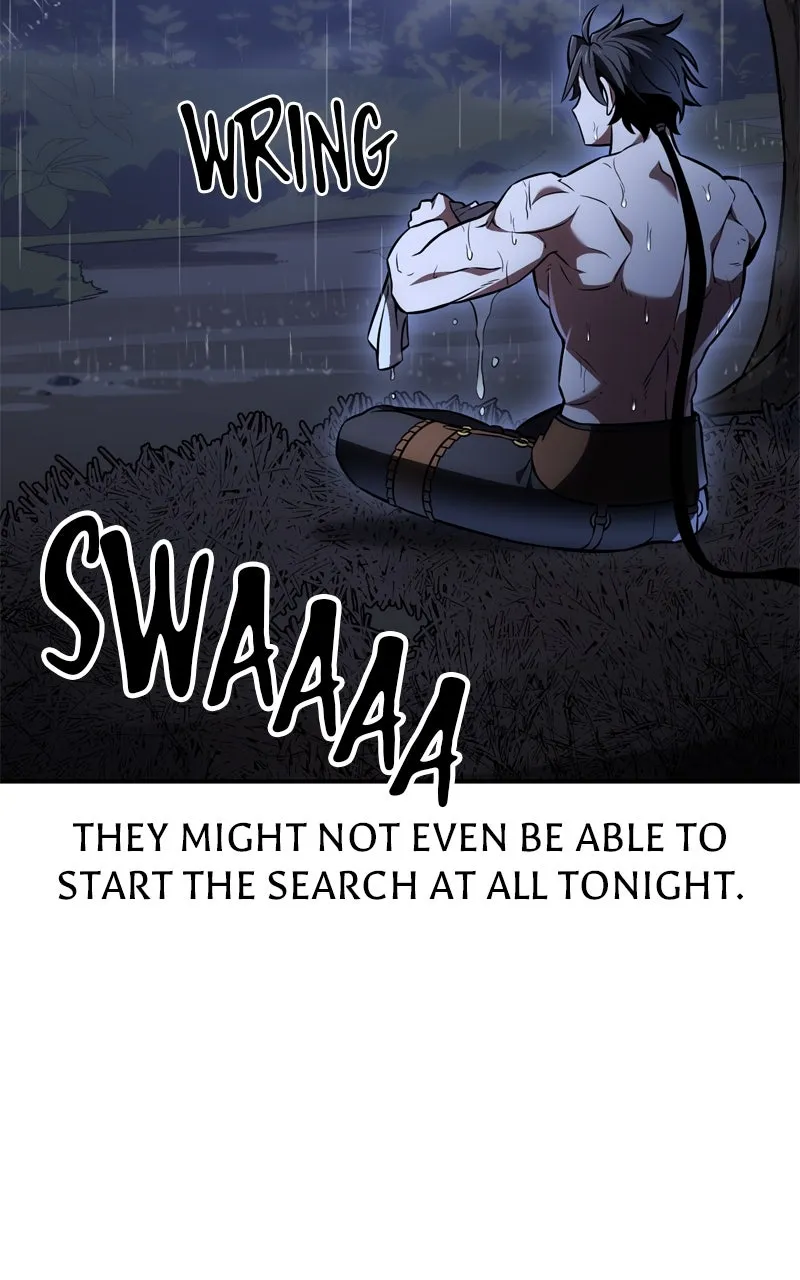 Page 195