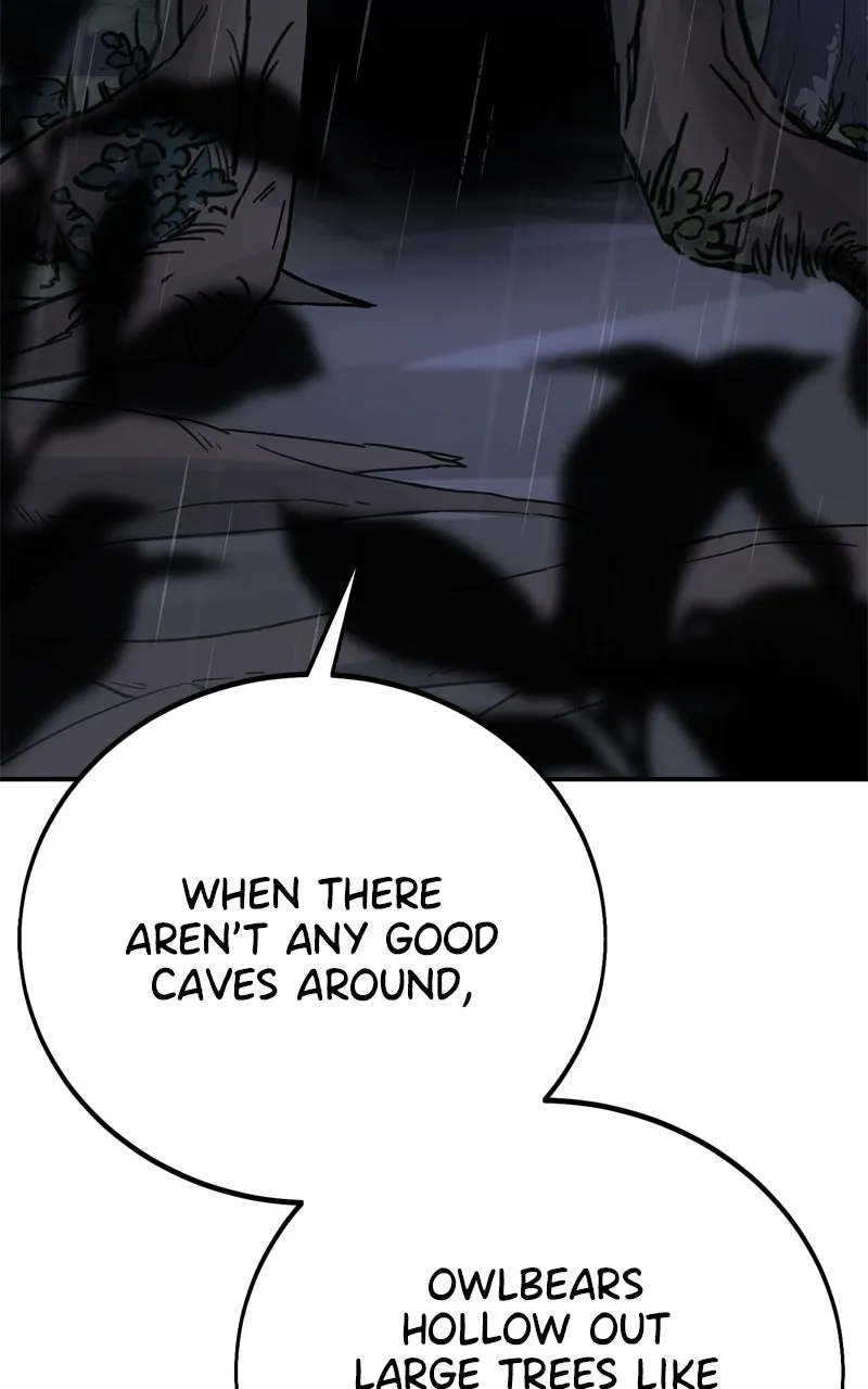 Page 209