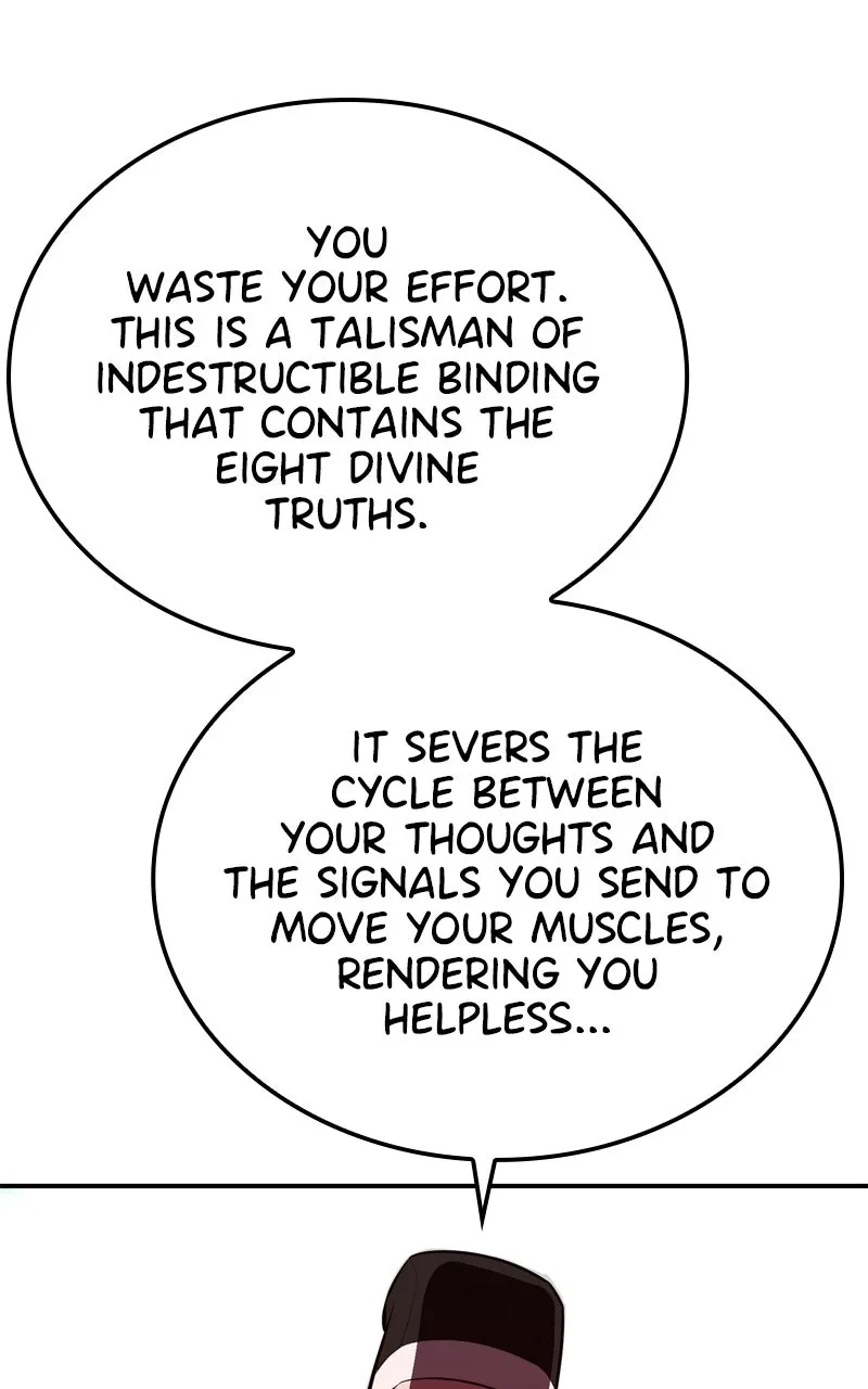 Page 204