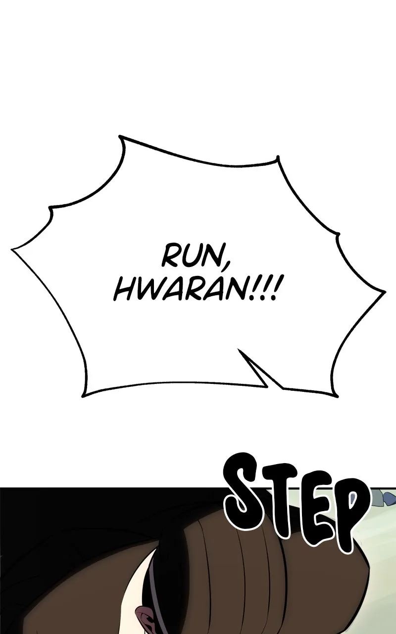 Page 209