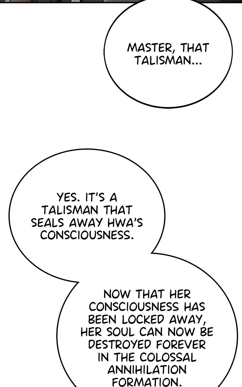 Page 217