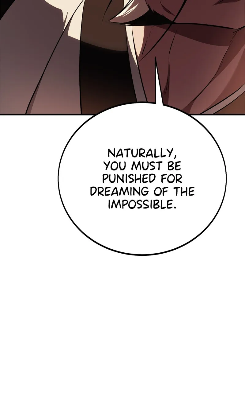 Page 222