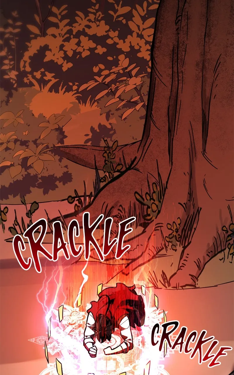 Page 233