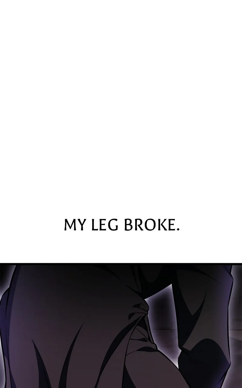 Page 207