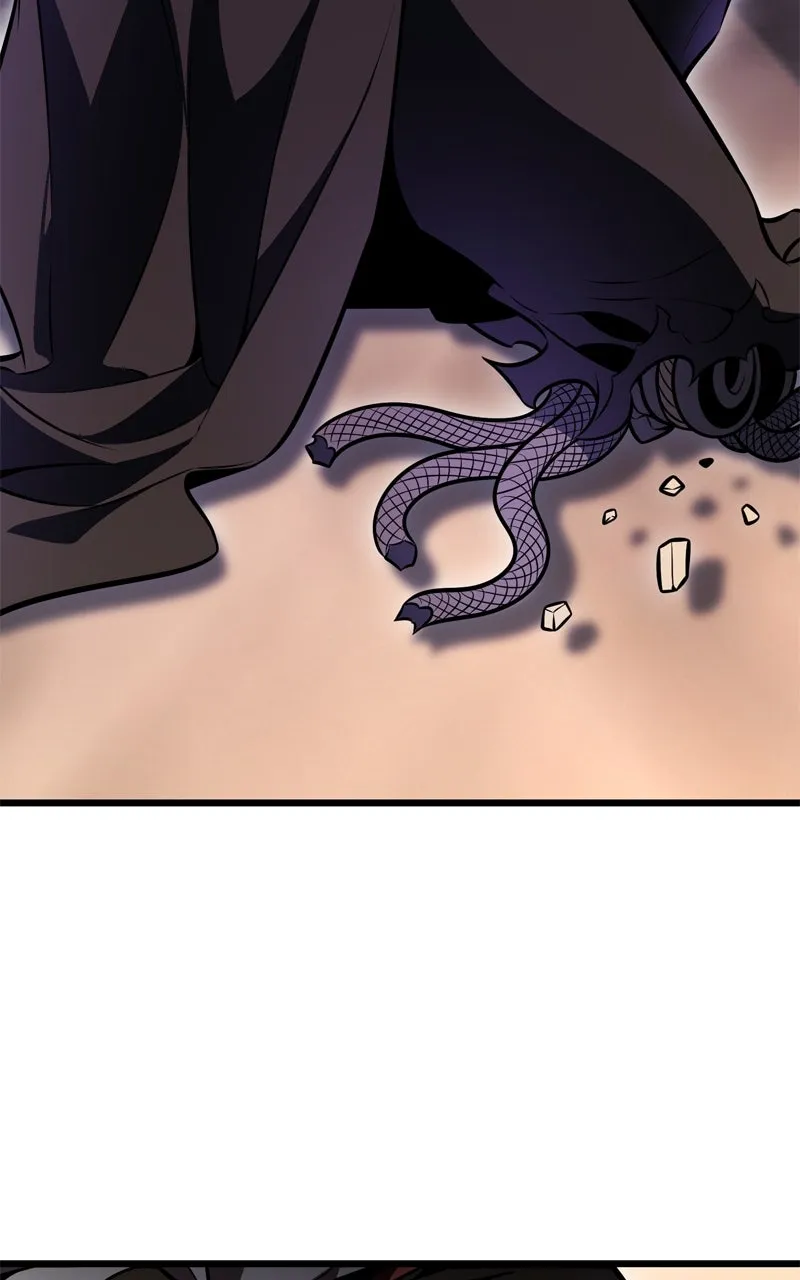 Page 208