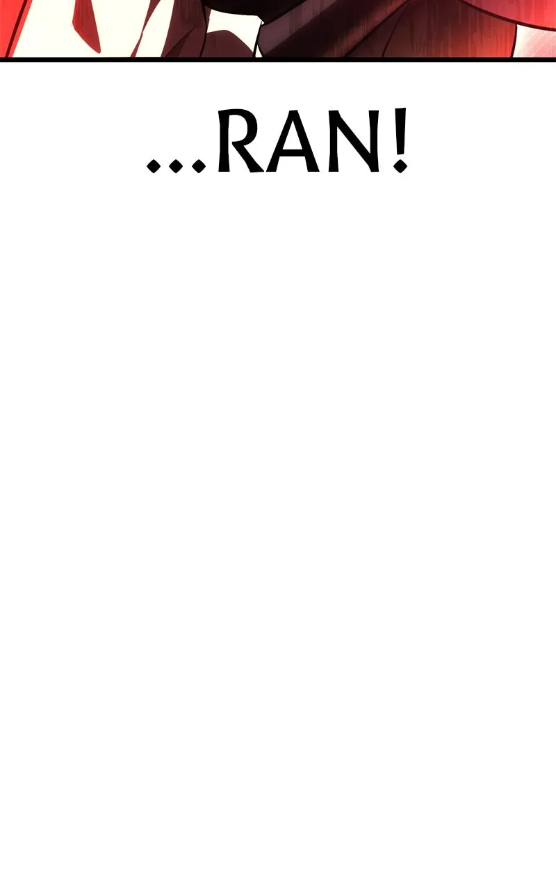 Page 221