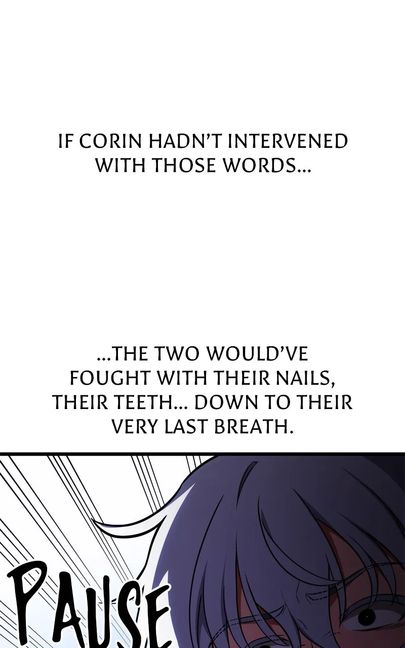 Page 224