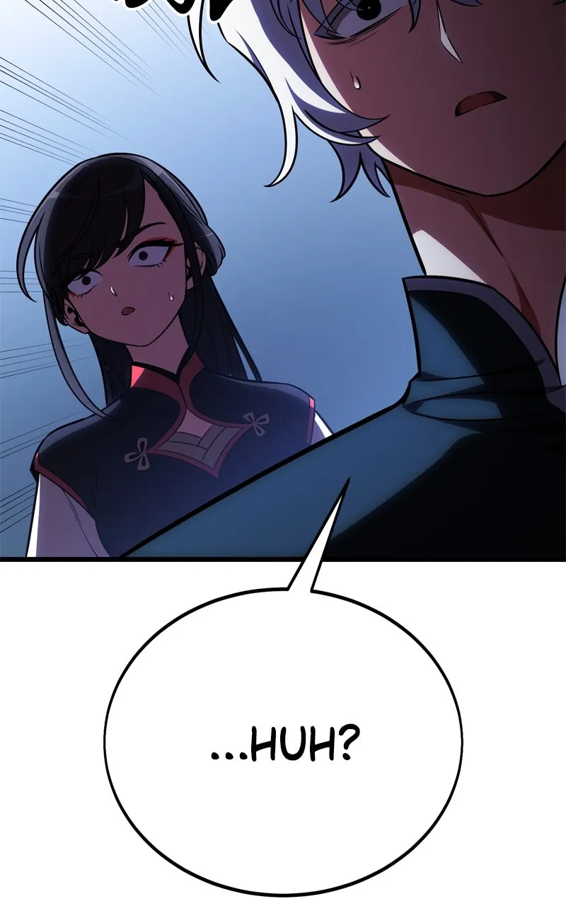 Page 225