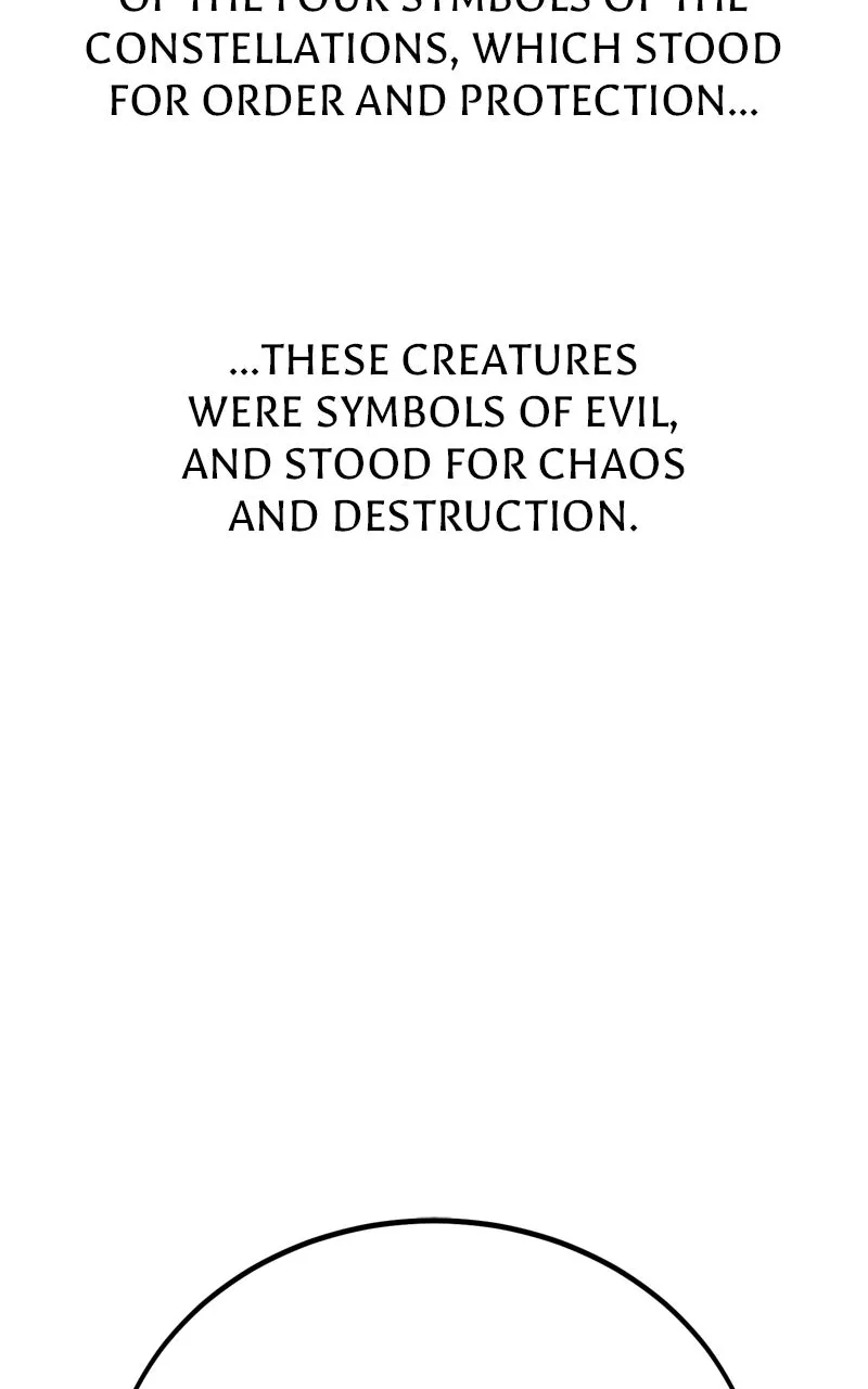Page 231