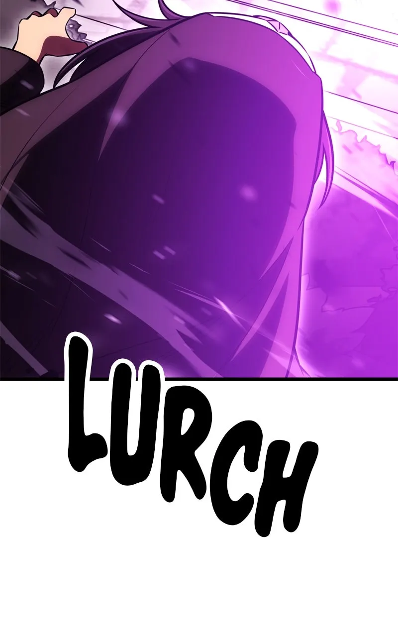 Page 204