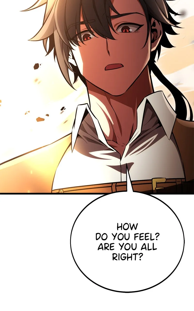 Page 208