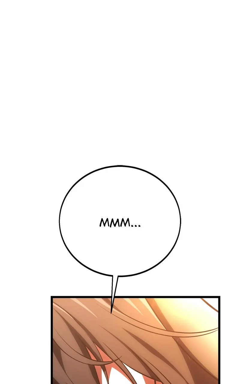 Page 209