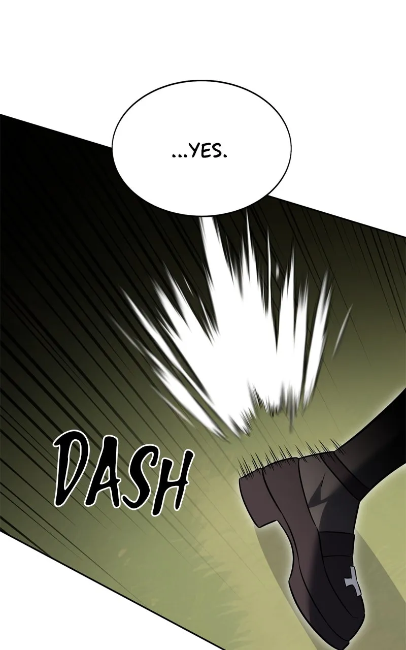 Page 209