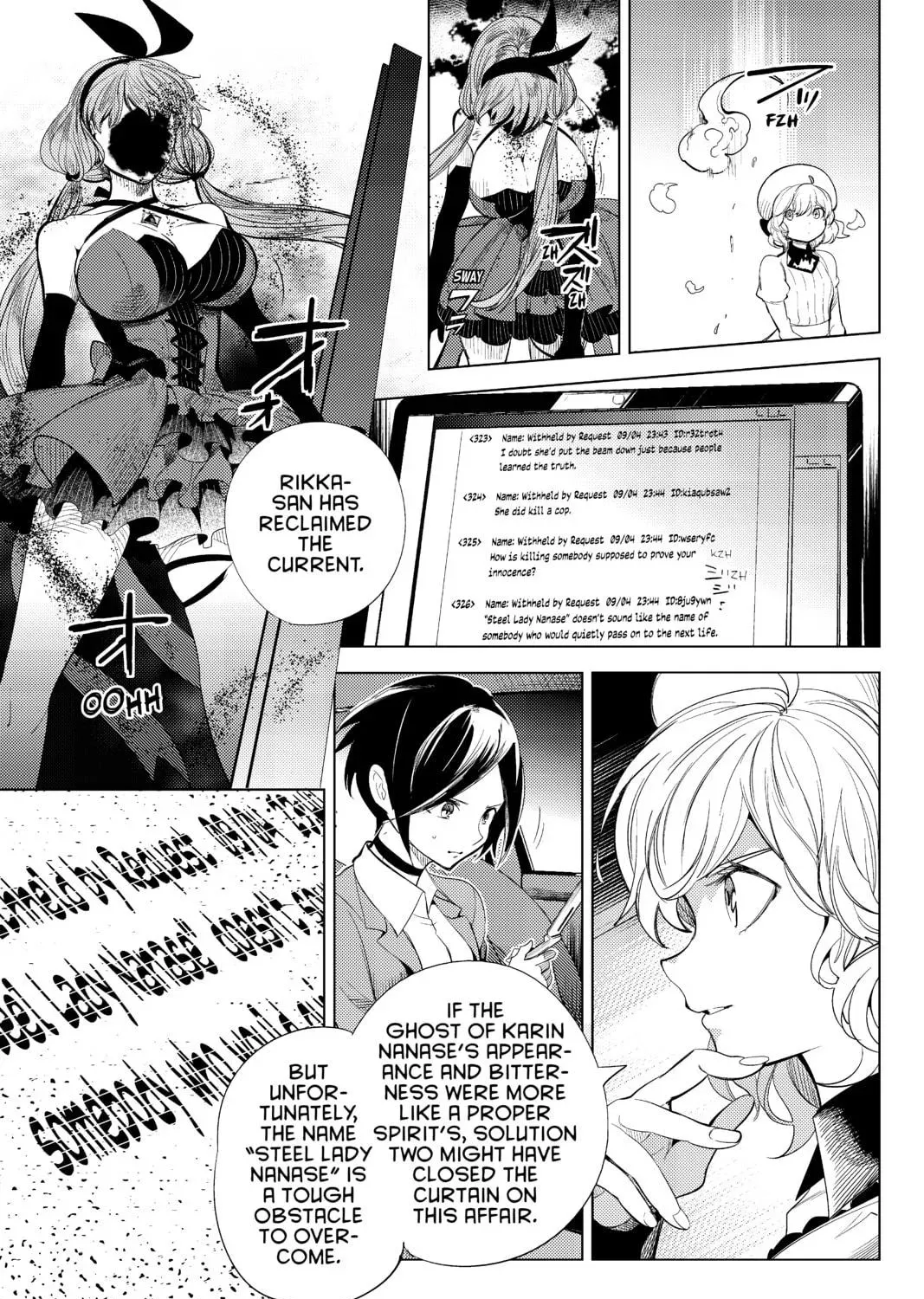 Page 143
