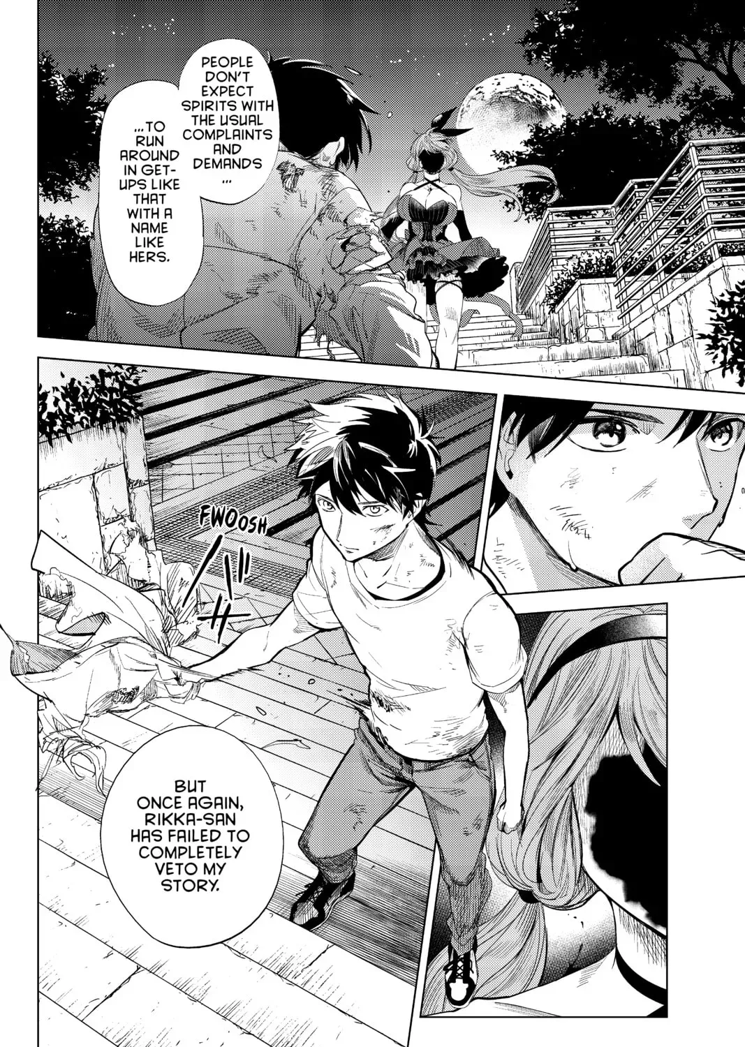 Page 145