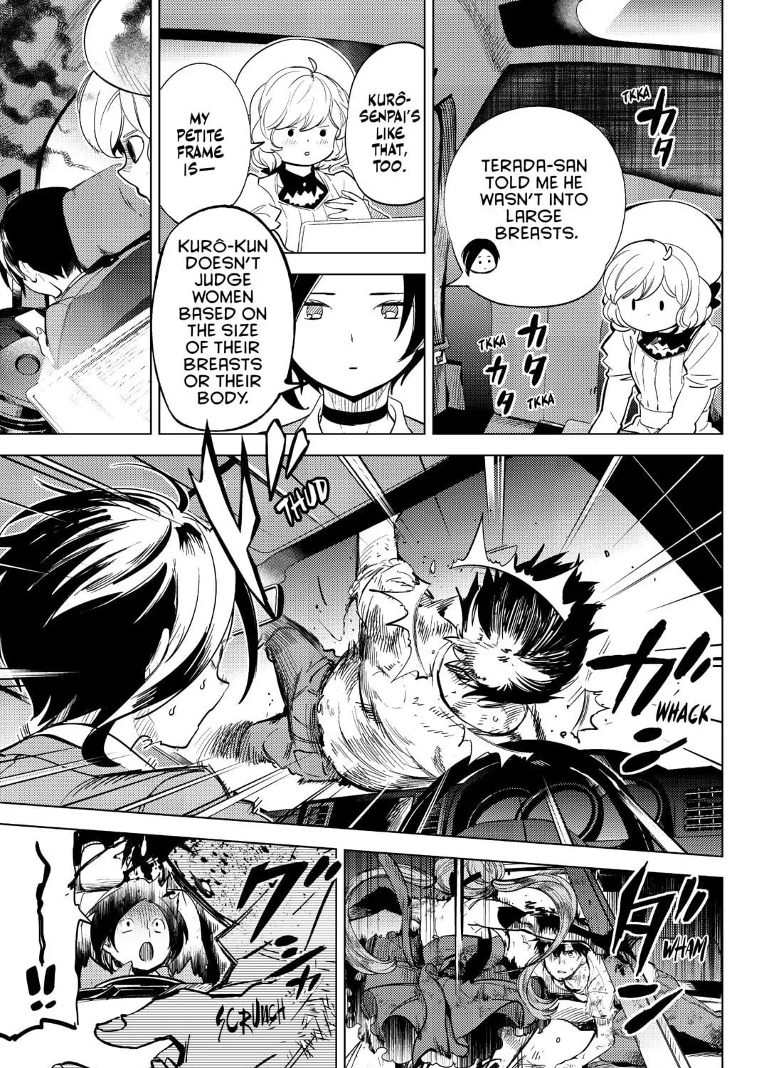 Page 129