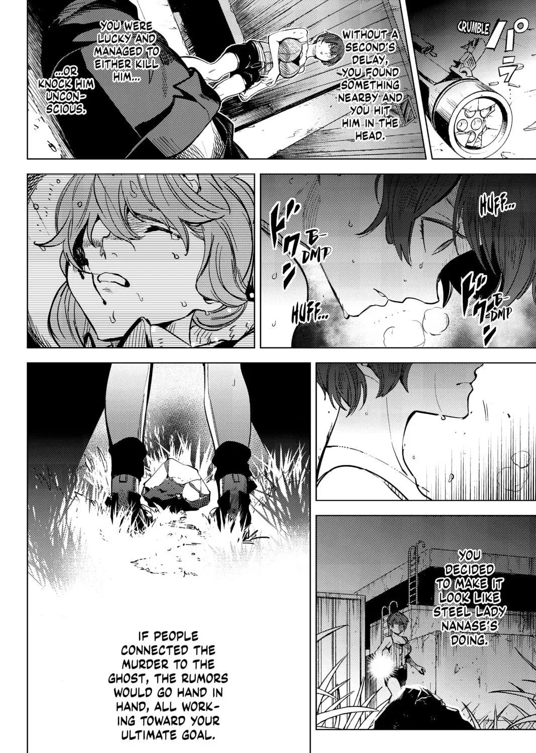 Page 139
