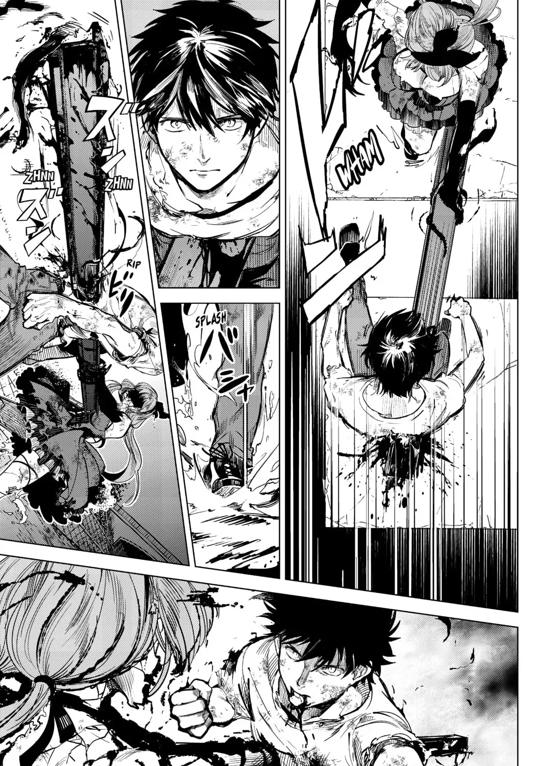 Page 145