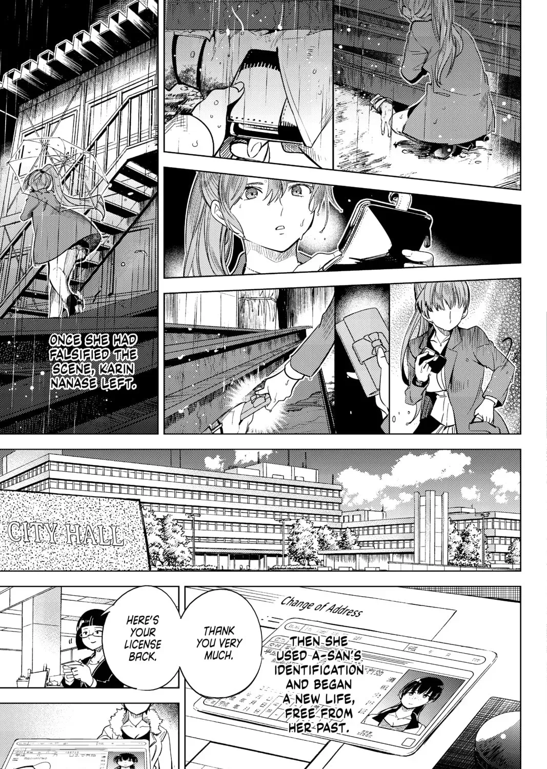 Page 63